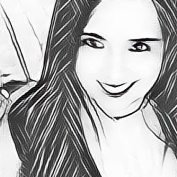 Meet your Posher, Jenny - Picture 1 of 1